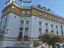 Foto 4 de 10