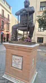 Foto 6 de 10