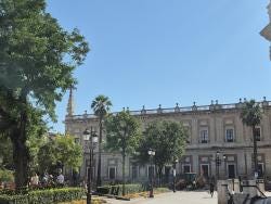 Foto 10 de 10