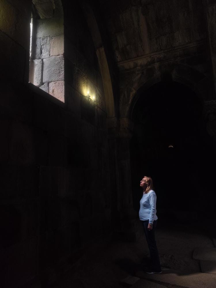 Foto 2 de 6
