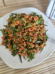 Foto {1} di {2}