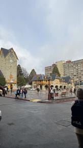 Foto 1 de 2