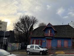 Foto 2 de 2