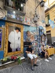 Foto 1 de 4