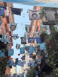 Foto 2 de 4