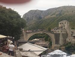 Foto 1 de 1