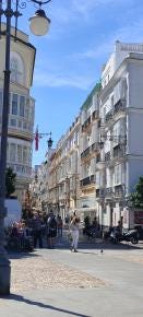 Foto 2 de 3