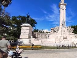 Foto 3 de 3