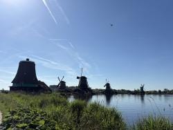 Foto 1 de 3