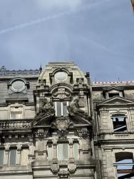 Foto 1 de 2
