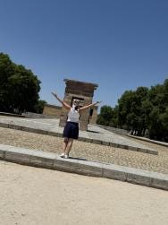 Foto 2 de 6