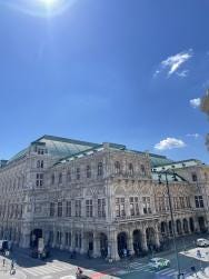Foto 1 de 1