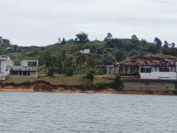 Foto 1 de 1
