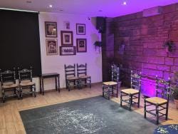 Foto 2 de 3