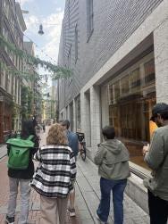 Foto 3 de 5