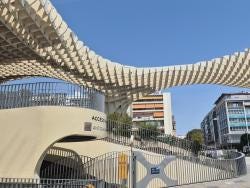 Foto 2 de 10
