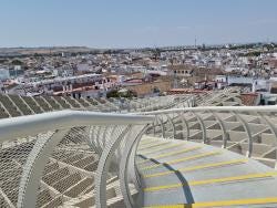 Foto 4 de 10