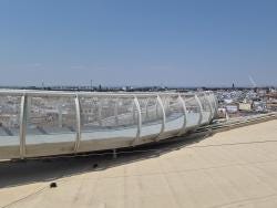 Foto 5 de 10