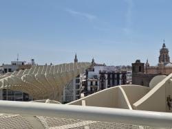Foto 9 de 10