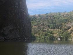 Foto 2 de 2
