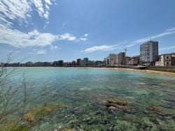 Foto 1 de 5