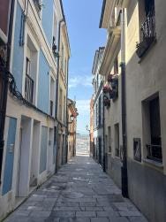 Foto 5 de 5