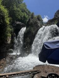 Foto 1 de 4