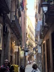 Foto {1} di {2}