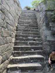 Foto 1 de 2