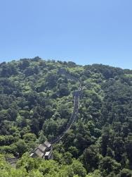 Foto 2 de 2