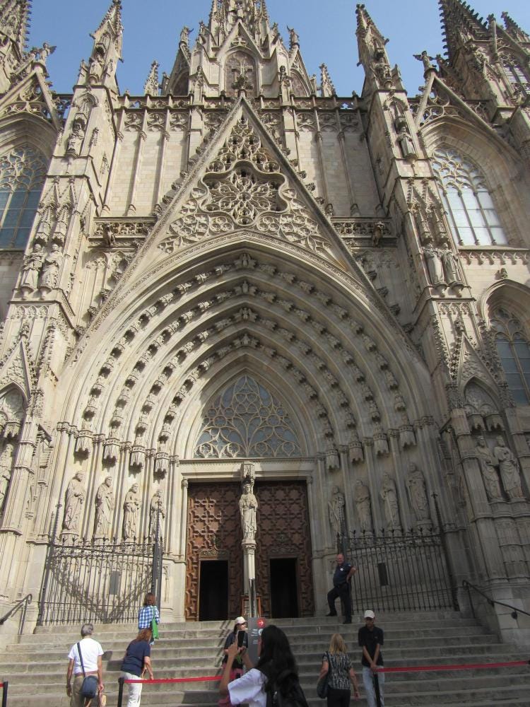 Foto 2 de 3