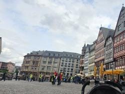 Foto 2 de 3