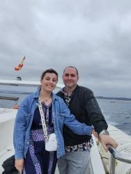 Foto 2 de 4