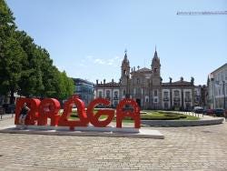 Foto 1 de 4