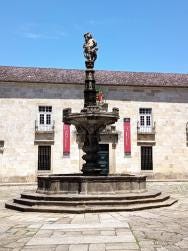 Foto 2 de 4
