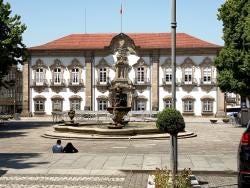 Foto 3 de 4