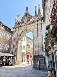 Foto 4 de 4