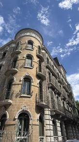 Foto 1 de 4