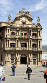 Foto 4 de 4