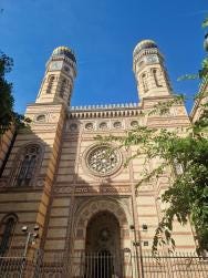 Foto 1 de 4
