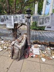 Foto 2 de 4