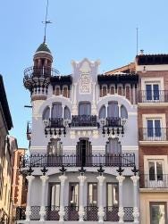 Foto 1 de 5