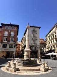 Foto 2 de 5