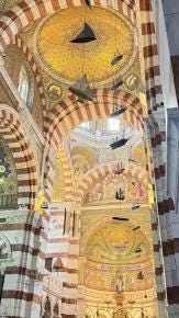 Foto 2 de 2