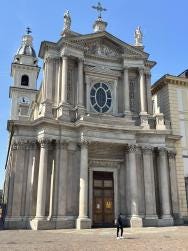 Foto 1 de 4