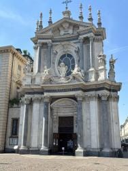 Foto 2 de 4