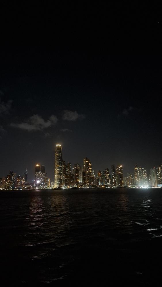 Foto 1 de 5
