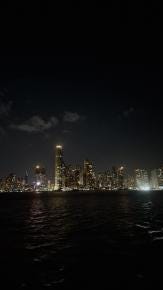 Foto 1 de 5