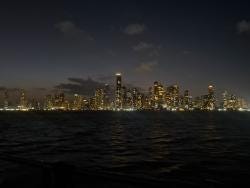 Foto 3 de 5