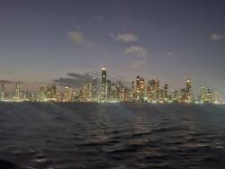 Foto 4 de 5
